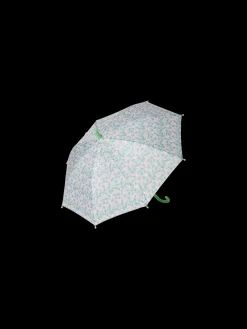 Best Søstrene Grene Schweiz Regenschirm Sea Blue