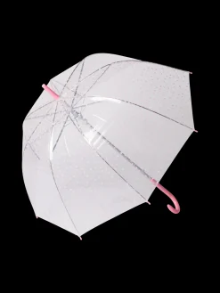 Sale Søstrene Grene Schweiz Regenschirm Coral