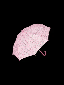 Outlet Søstrene Grene Schweiz Regenschirm Für Kinder Rose