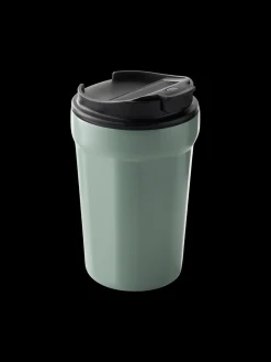 New Søstrene Grene Schweiz Reisebecher 330 Ml