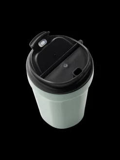 New Søstrene Grene Schweiz Reisebecher 330 Ml