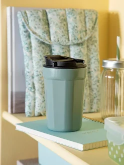 New Søstrene Grene Schweiz Reisebecher 330 Ml