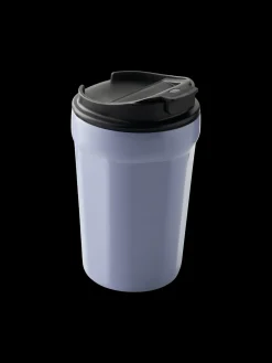 New Søstrene Grene Schweiz Reisebecher 330 Ml