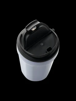 New Søstrene Grene Schweiz Reisebecher 330 Ml