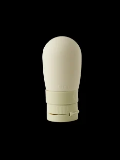 New Søstrene Grene Schweiz Reiseflasche 60 Ml
