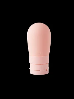 New Søstrene Grene Schweiz Reiseflasche 60 Ml