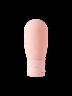 Clearance Søstrene Grene Schweiz Reiseflasche 80 Ml