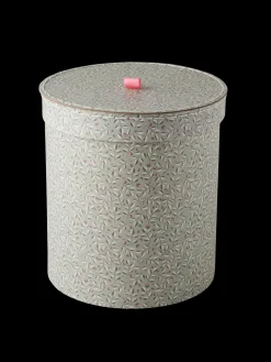 Clearance Søstrene Grene Schweiz Runde Box