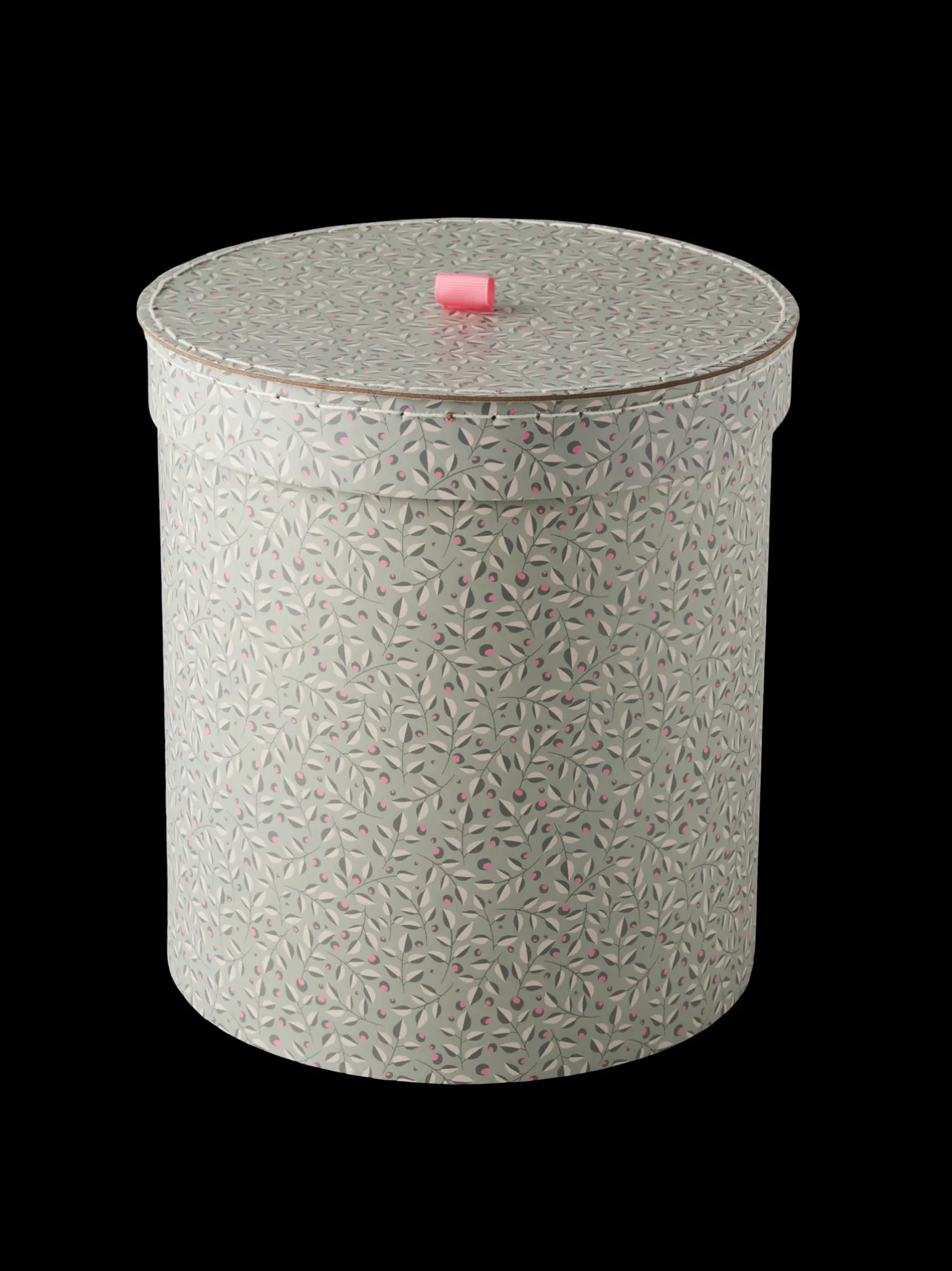 Clearance Søstrene Grene Schweiz Runde Box