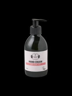 Online Søstrene Grene Schweiz Sage Dawn Handcreme Green