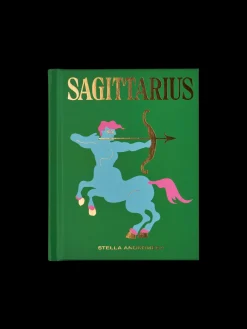 Søstrene Grene Schweiz Sagittarius Fern Green