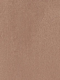 Clearance Søstrene Grene Schweiz Samthocker Brown