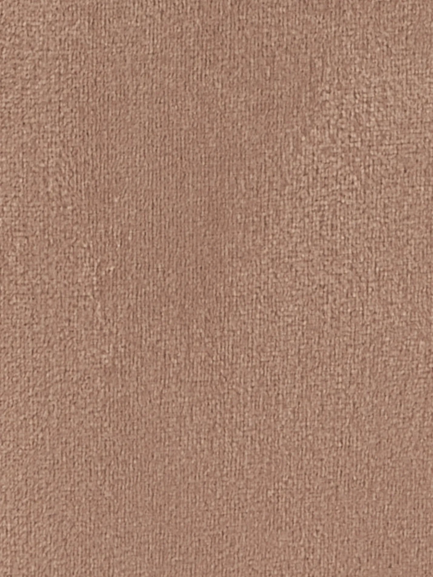 Clearance Søstrene Grene Schweiz Samthocker Brown