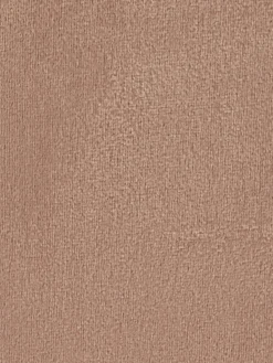 Discount Søstrene Grene Schweiz Samthocker Brown