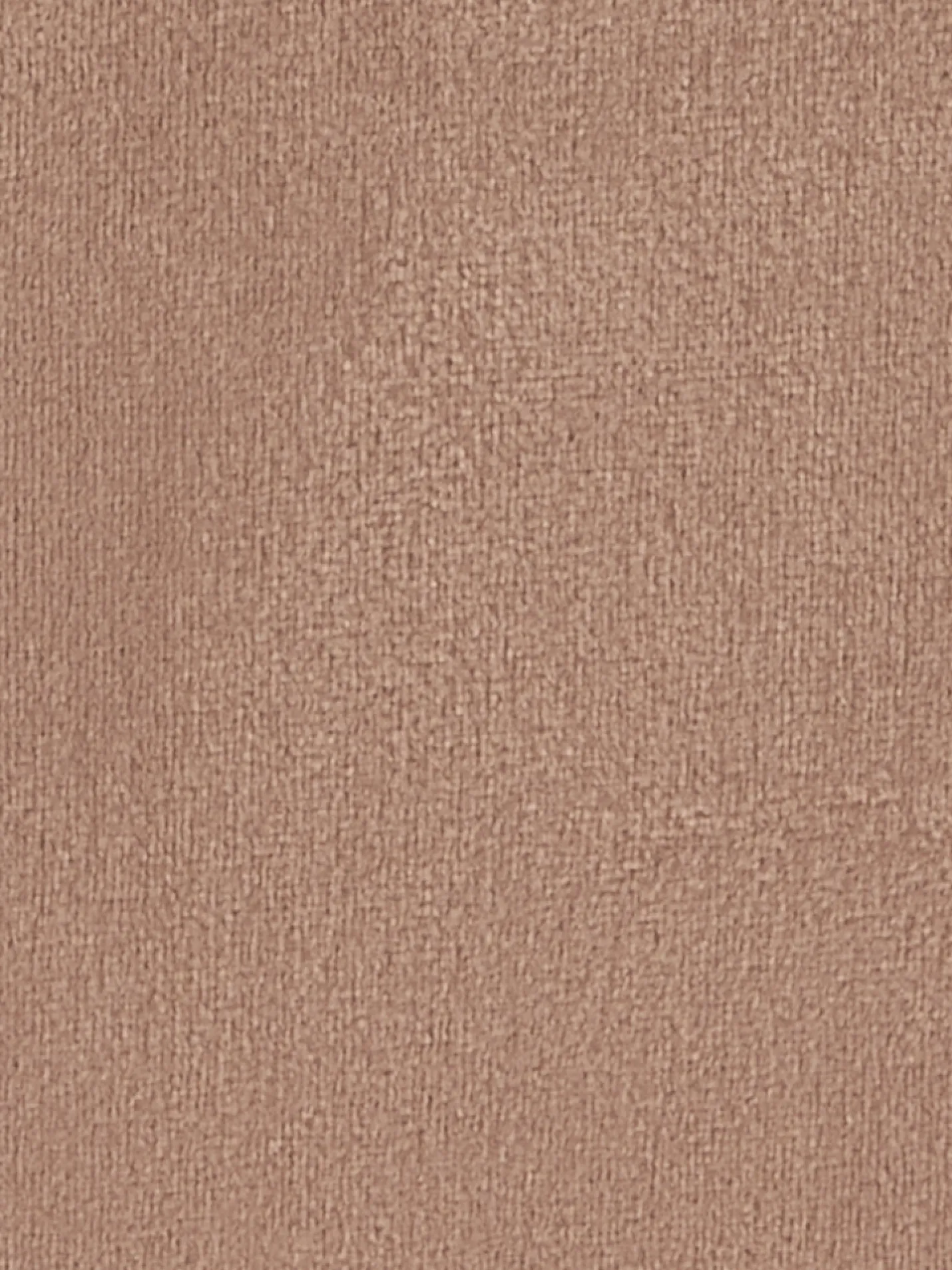 Discount Søstrene Grene Schweiz Samthocker Brown