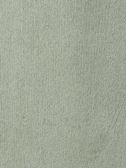 Discount Søstrene Grene Schweiz Samtstuhl Pine Green