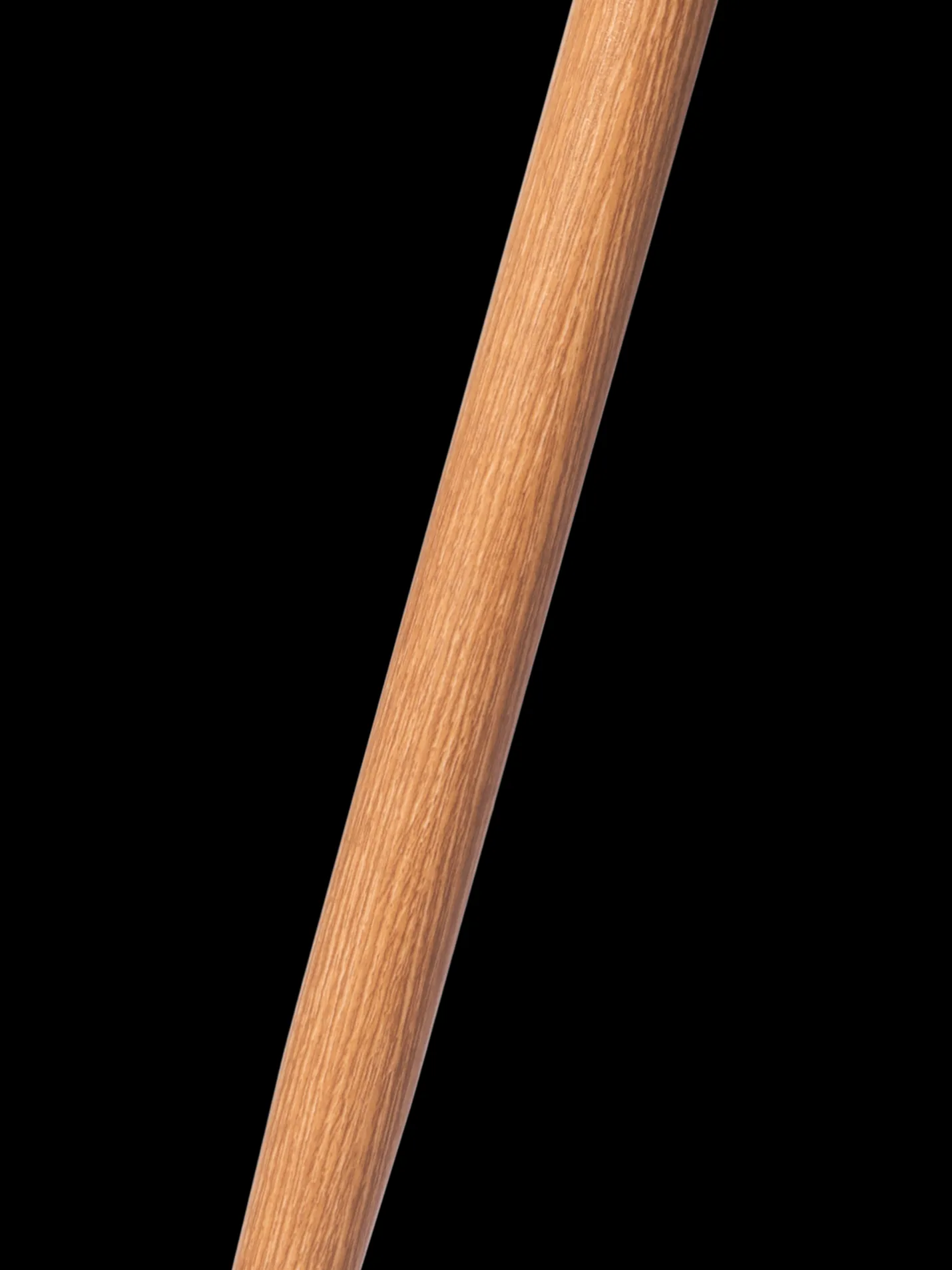 Discount Søstrene Grene Schweiz Samtstuhl Pine Green