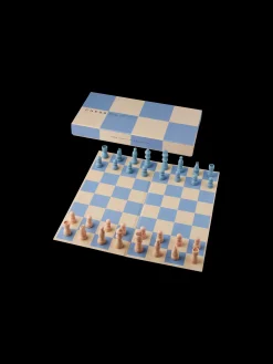 Discount Søstrene Grene Schweiz Schach Multi