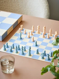 Discount Søstrene Grene Schweiz Schach Multi