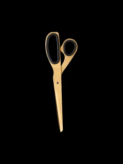 Clearance Søstrene Grene Schweiz Schere Brass