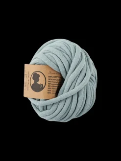 Outlet Søstrene Grene Schweiz Schlauchgarn Smokey Grey