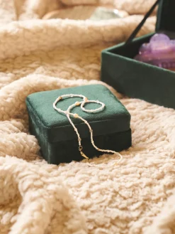 Clearance Søstrene Grene Schweiz Schmuckschatulle