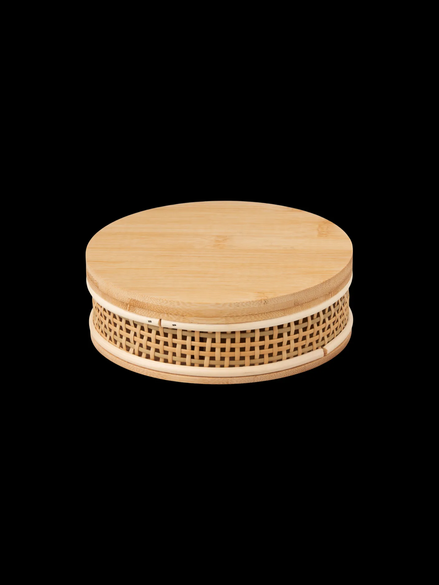 Sale Søstrene Grene Schweiz Schmuckschatulle Mit Spiegel Nature