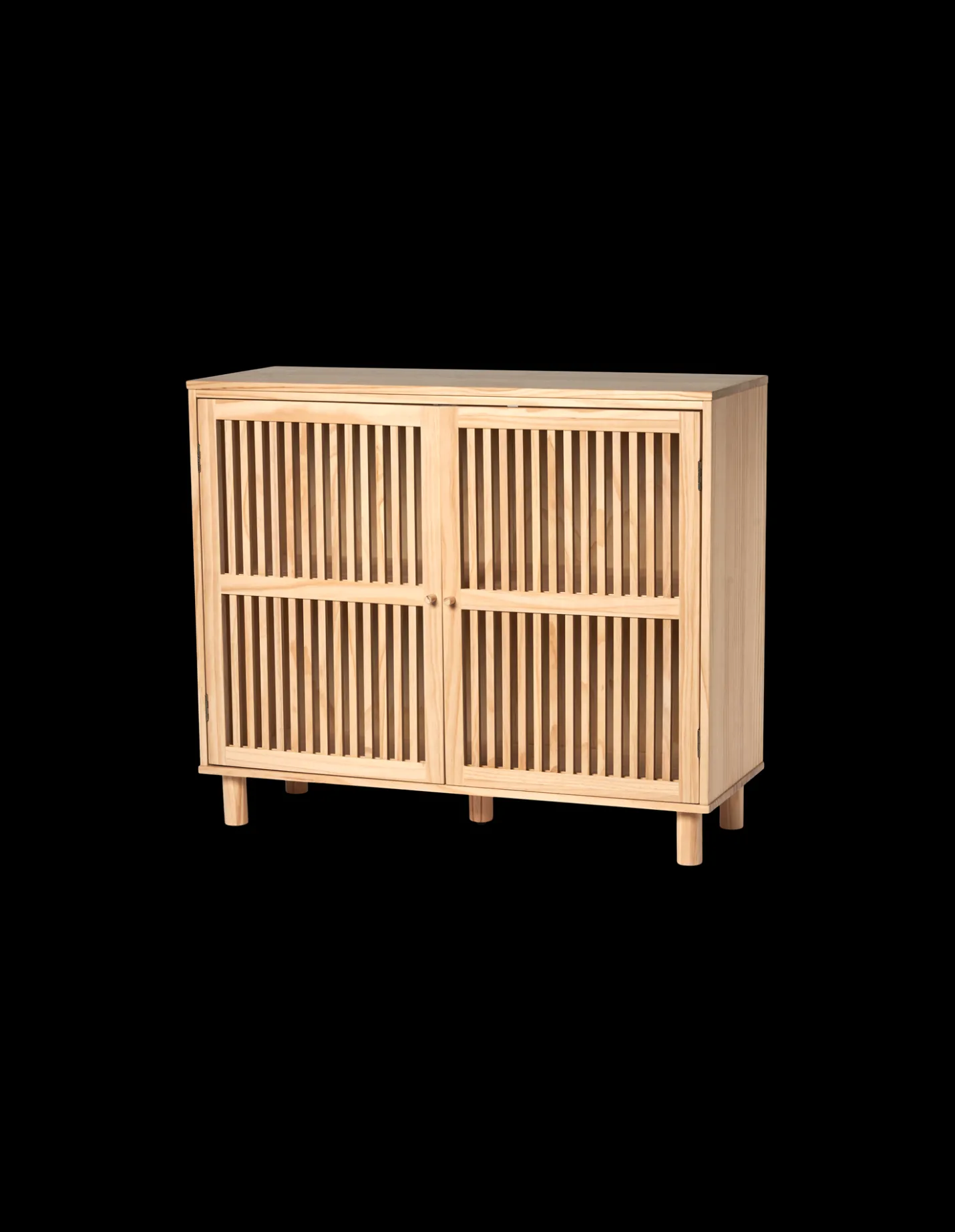 Best Søstrene Grene Schweiz Schrank Medium Wood