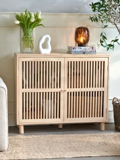 Best Søstrene Grene Schweiz Schrank Medium Wood