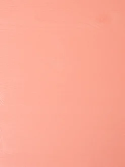 New Søstrene Grene Schweiz Schreibtisch Peach