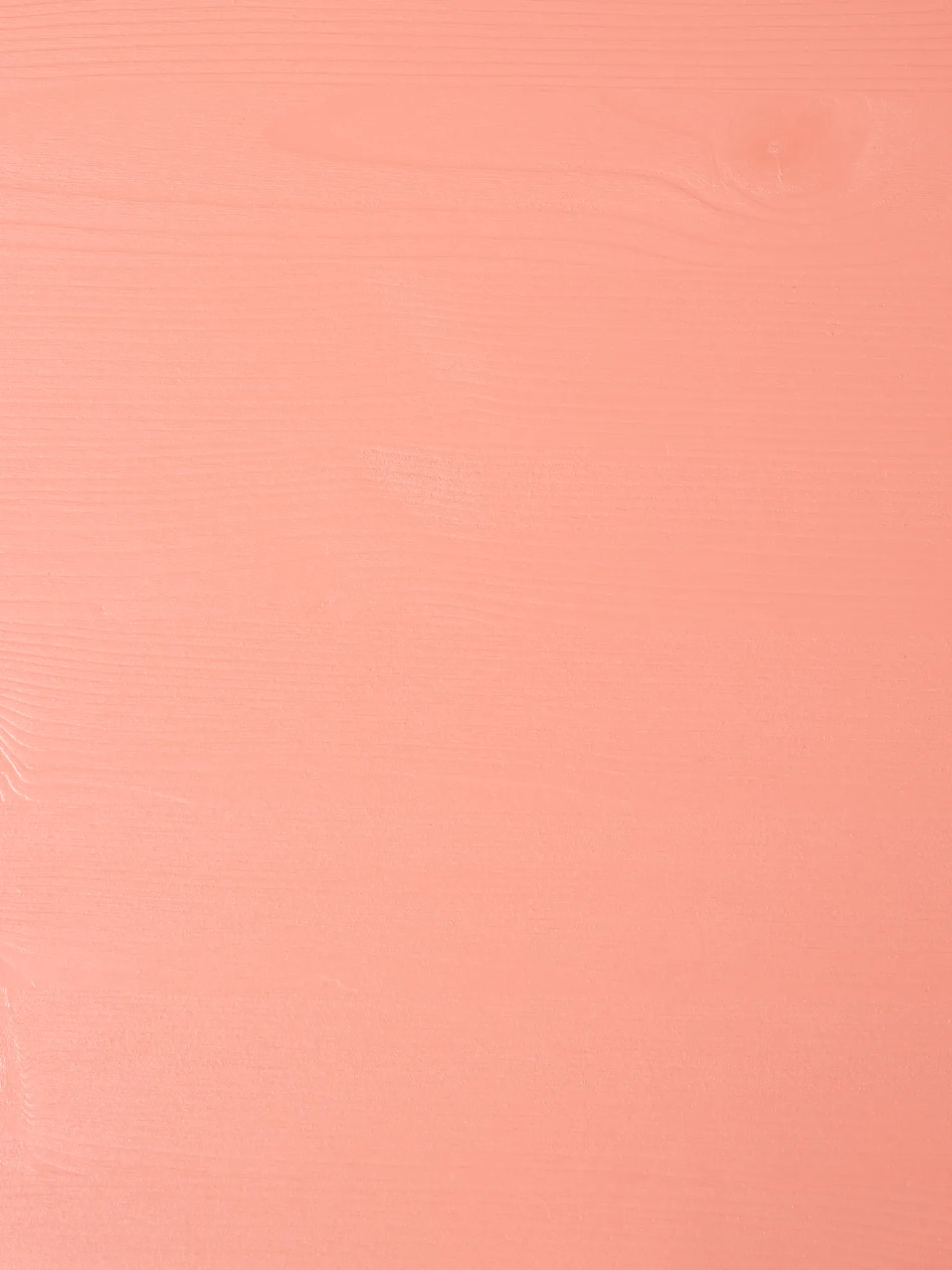 New Søstrene Grene Schweiz Schreibtisch Peach