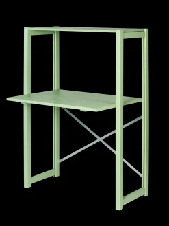 Best Søstrene Grene Schweiz Schreibtisch Olive Green