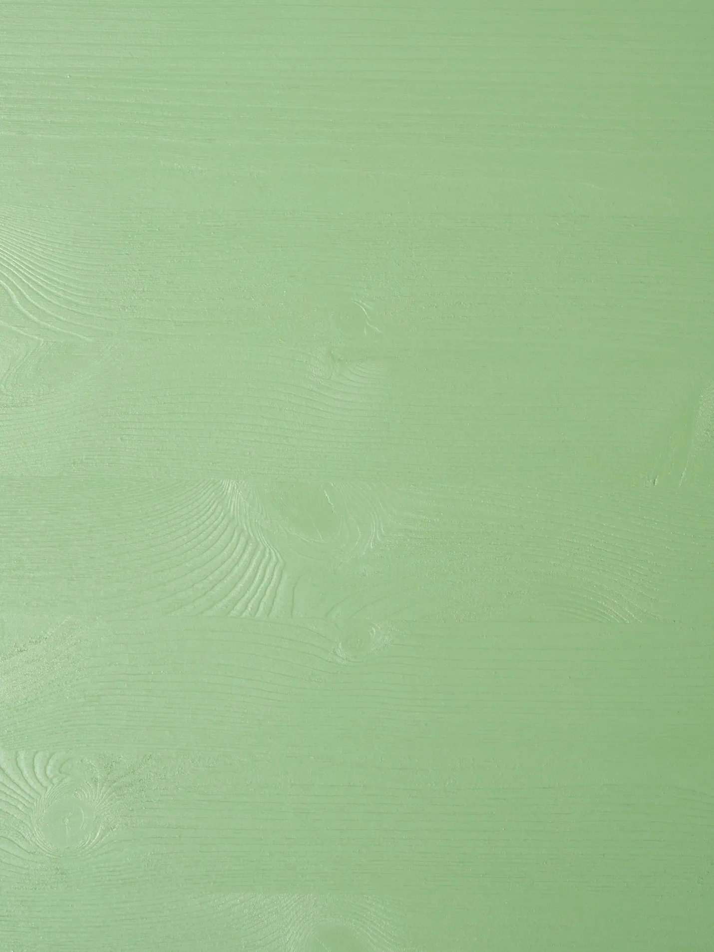 Best Søstrene Grene Schweiz Schreibtisch Olive Green