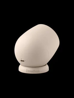 New Søstrene Grene Schweiz Schreibtischlampe Sand