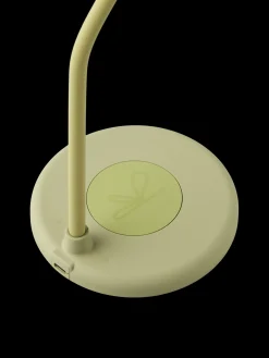 Online Søstrene Grene Schweiz Schreibtischlampe Mit Lautsprecher Milky Green