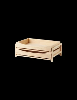 Clearance Søstrene Grene Schweiz Schreibtisch-Organiser Nature