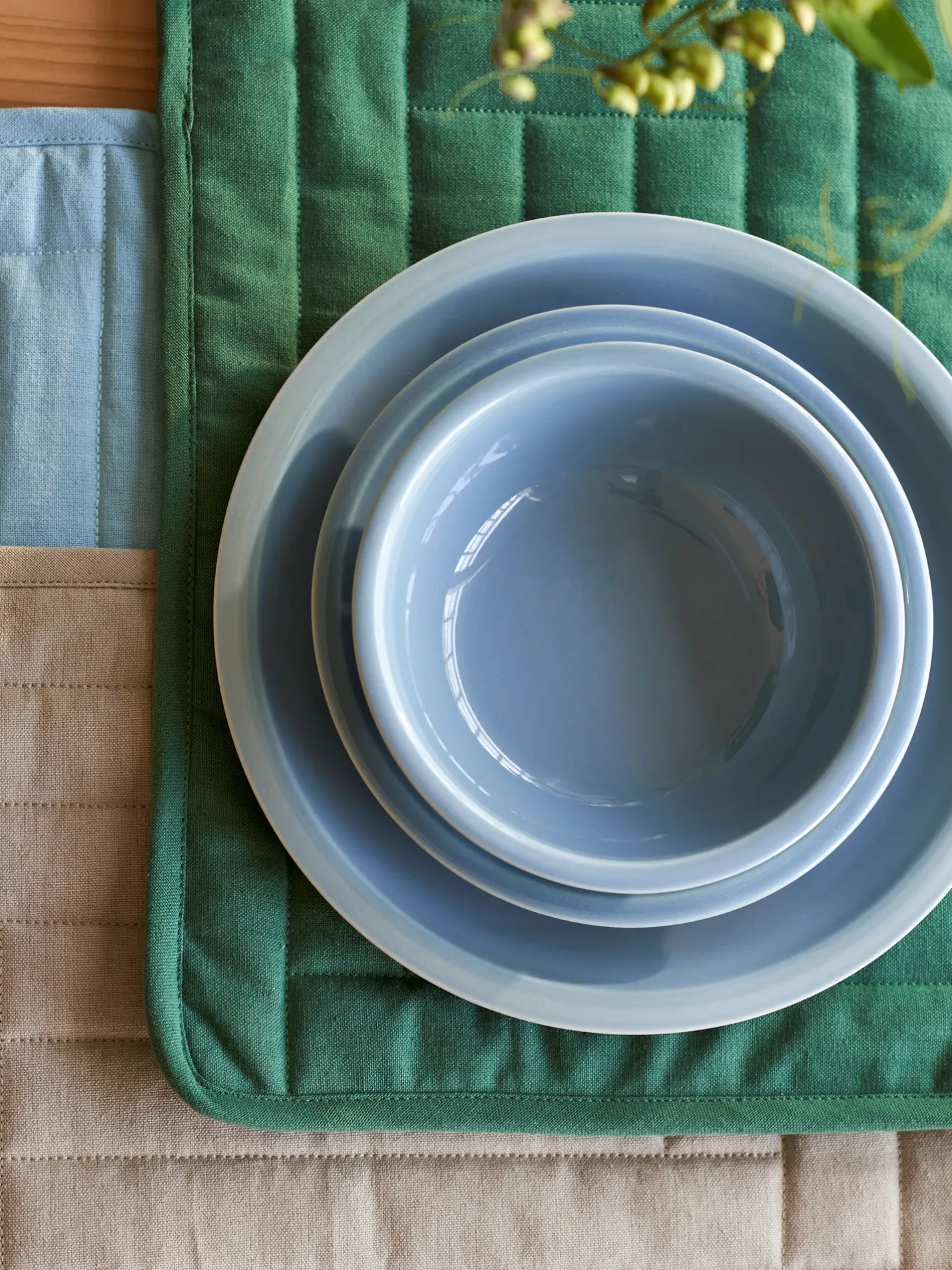 Søstrene Grene Schweiz Schüssel