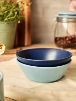 Sale Søstrene Grene Schweiz Schüssel