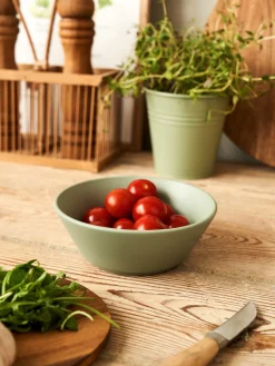 Sale Søstrene Grene Schweiz Schüssel