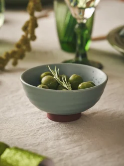 Sale Søstrene Grene Schweiz Schüssel