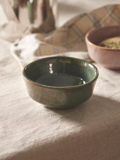 Sale Søstrene Grene Schweiz Schüssel