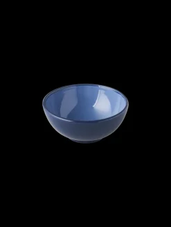 Søstrene Grene Schweiz Schüssel Ø9 Cm Navy