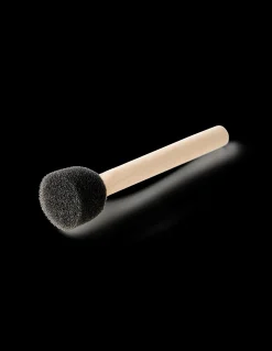 Clearance Søstrene Grene Schweiz Schwammstempel Black