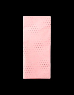 Online Søstrene Grene Schweiz Seidenpapier Coral