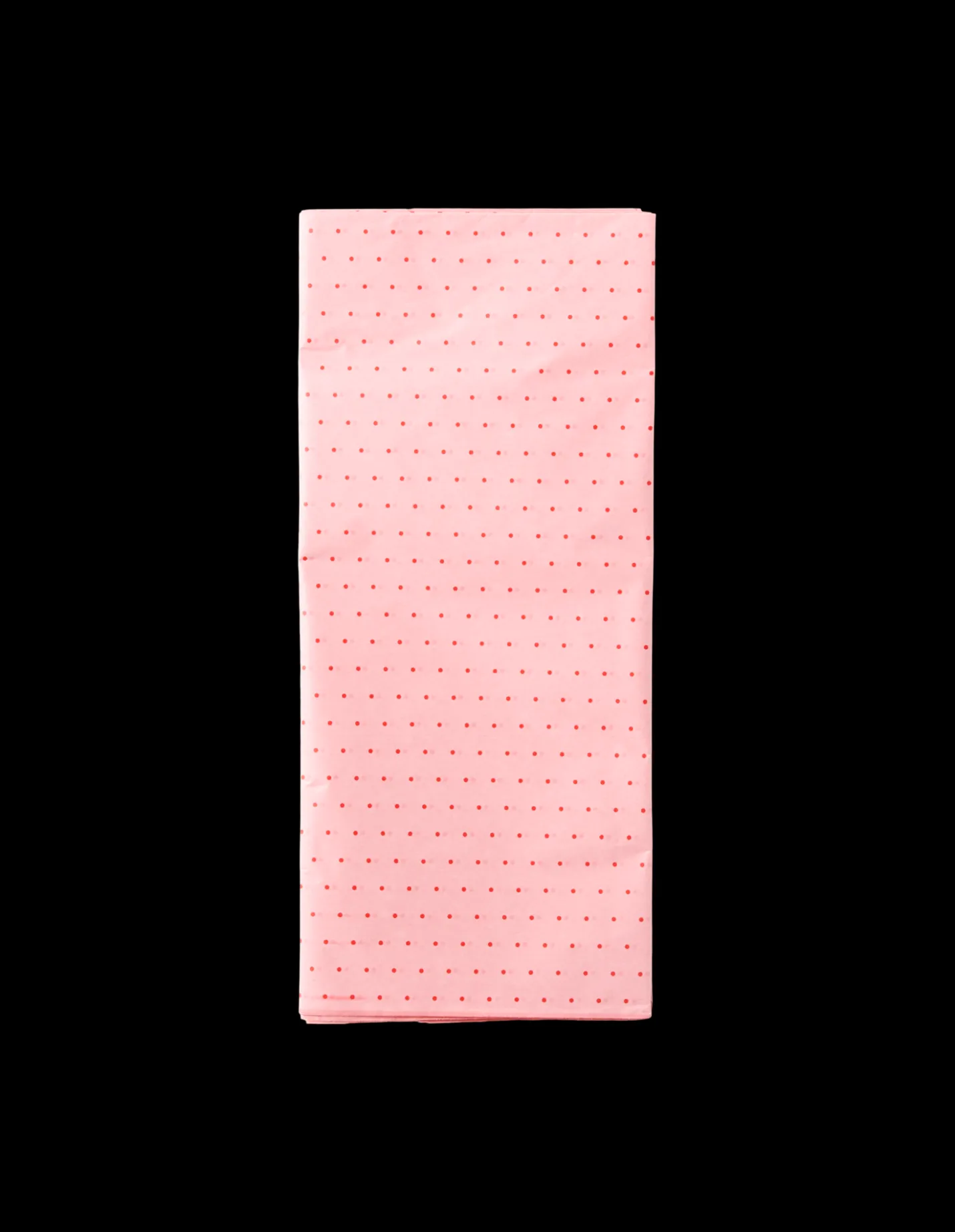 Online Søstrene Grene Schweiz Seidenpapier Coral