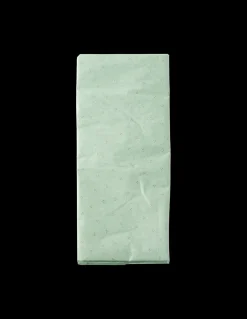 Online Søstrene Grene Schweiz Seidenpapier Dusty Green