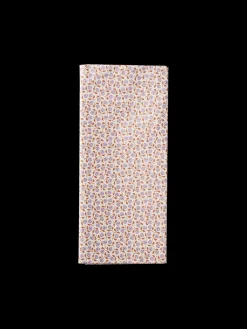 Søstrene Grene Schweiz Seidenpapier Lilac