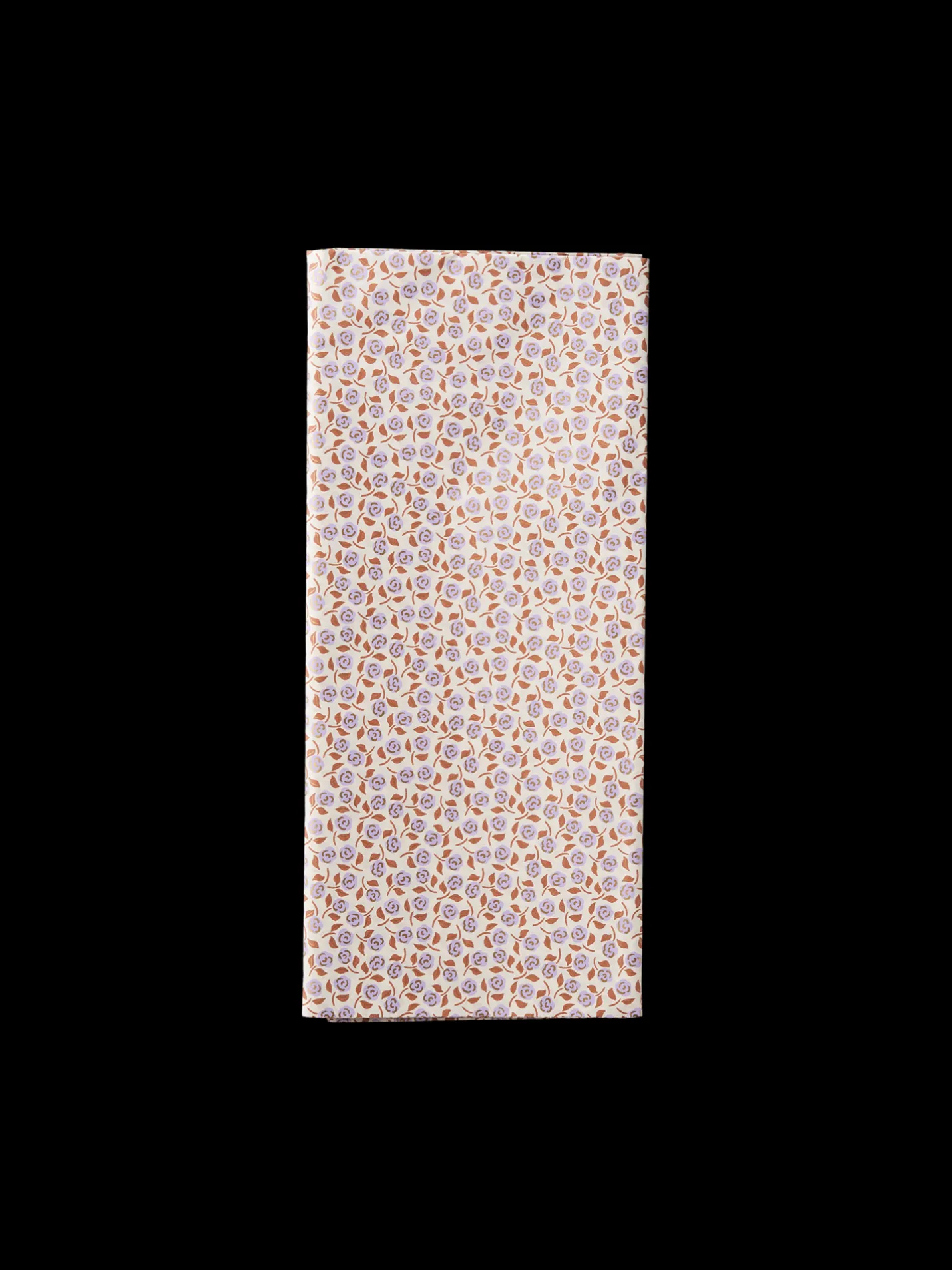 Søstrene Grene Schweiz Seidenpapier Lilac