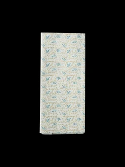 Outlet Søstrene Grene Schweiz Seidenpapier Dusty Green