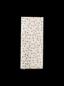 Discount Søstrene Grene Schweiz Seidenpapier Off White